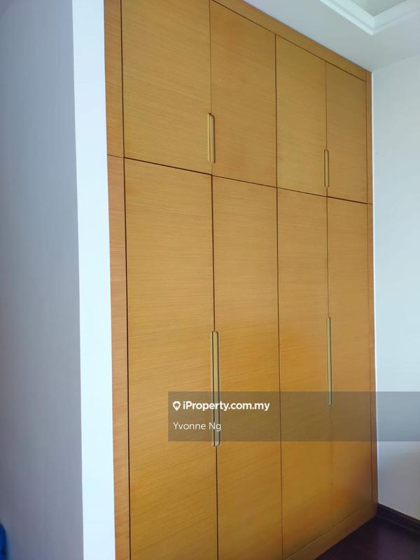 Kediaman Servis untuk Disewa di R&F Princess Cove Phase 1 oleh Yvonne Ng - iProperty.com.my