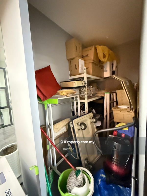 Shop / Office for Sale in Seksyen 13, Petaling Jaya by Christine - iProperty.com.my