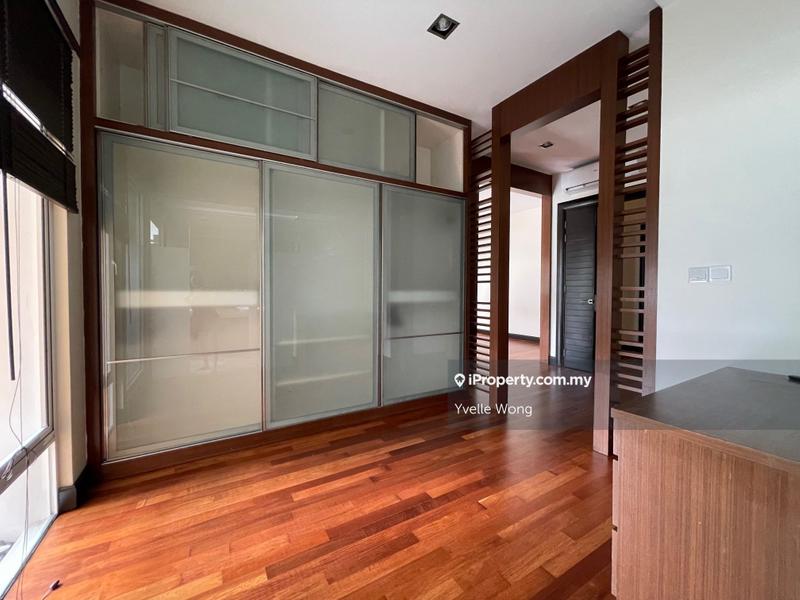 Semi-Detached House for Sale in Duta Tropika, Batu by Yvelle Wong - iProperty.com.my
