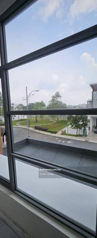 Rumah Berkembar untuk Dijual di Taman Semanja, Kajang oleh Jordan Leong - iProperty.com.my