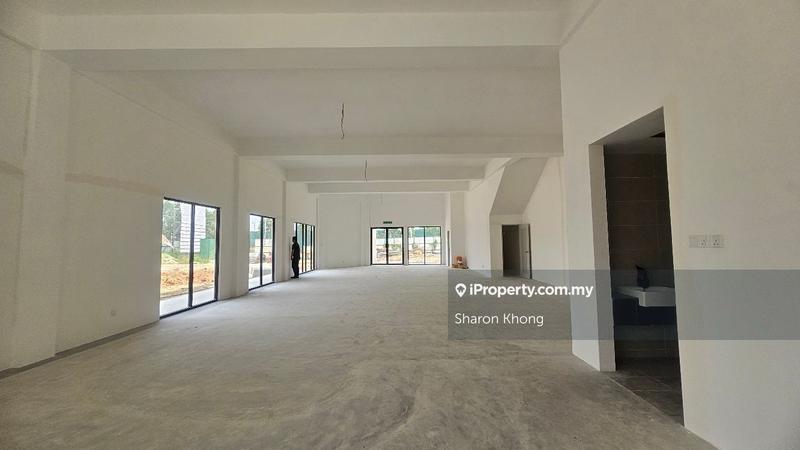 Shop for Rent in Eco Majestic, Semenyih by Sharon Khong - iProperty.com.my