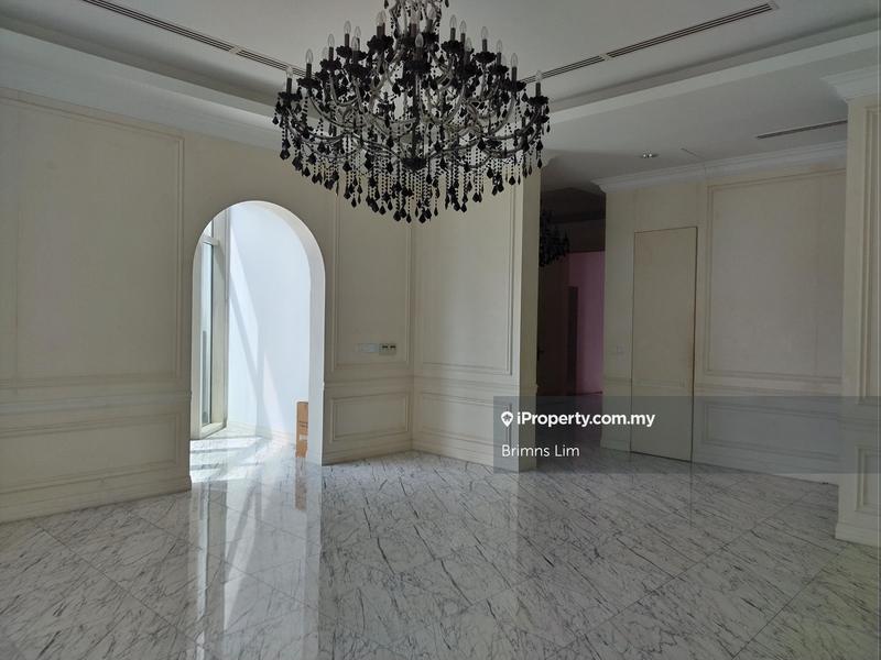 For Sale - Marc Residence