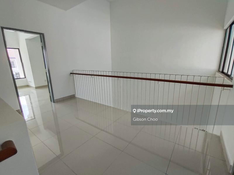 3-storey Terraced House for Sale in Tropicana Cheras, Cheras by Gibson Choo - iProperty.com.my