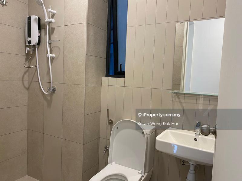 For Rent - Kenwingston Avenue