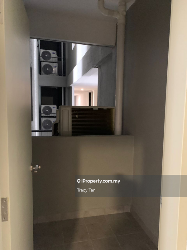 For Rent - Arunya @ KL North