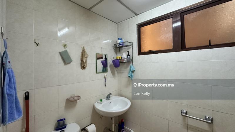 Condominium for Sale in Palm Spring @ Damansara by Lee Kelly - iProperty.com.my