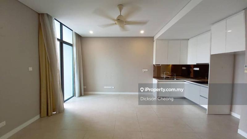 Service Residence untuk Dijual di TTDI Ascencia oleh Dickson Cheong - iProperty.com.my