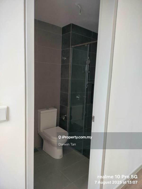 Residensi Servis untuk Dijual di Sunway Belfield oleh Darwin Tan - iProperty.com.my