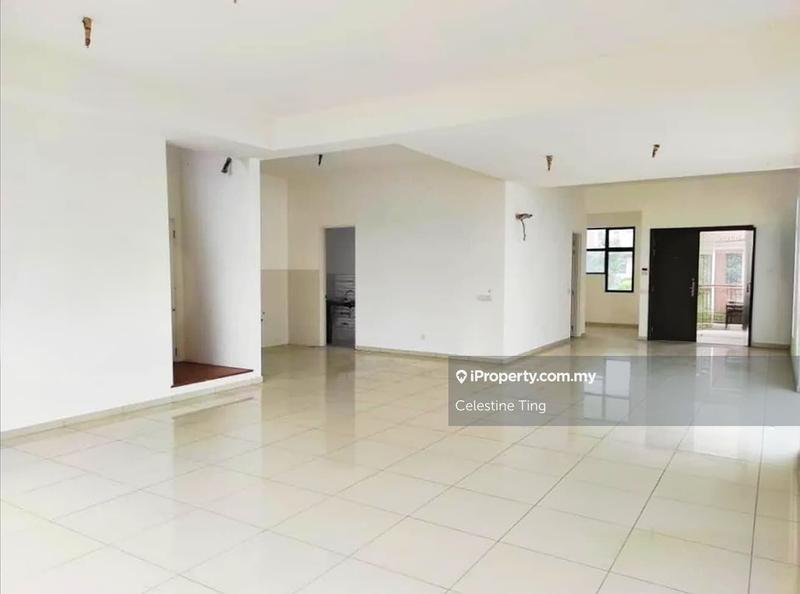 Bungalow House untuk Dijual di Setia Ecohill, Semenyih oleh Celestine Ting - iProperty.com.my