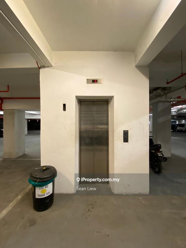 Kilang Teres untuk Dijual di Hicom - Glenmarie Industrial Park, Shah Alam oleh Sean Liew - iProperty.com.my