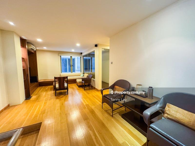 For Sale - The Loft Bangsar