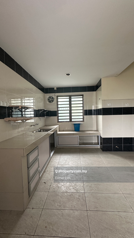 Rumah Berkembar untuk Dijual di Pasir Pinji, Ipoh oleh Esther Lim - iProperty.com.my