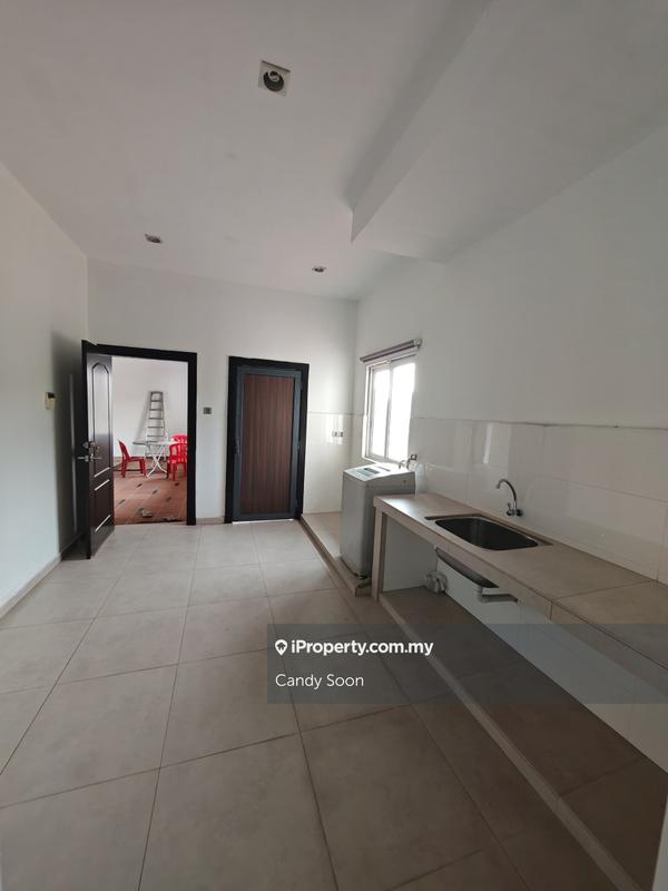 Bungalow House for Sale in Bandar Baru Nilai, Nilai by Candy Soon - iProperty.com.my