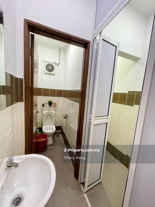 Office for Sale in Jalan Kuching, Taman Kok Lian, Kepong, Jalan Kuching by Tiffany Meng - iProperty.com.my