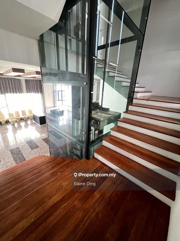 Bungalow House for Sale in Bandar Mahkota Cheras, Cheras by Elaine Ding - iProperty.com.my