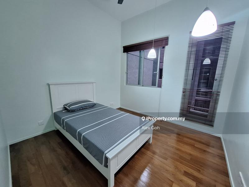 Condominium for Rent in Dua Residency by Alex Goh - iProperty.com.my
