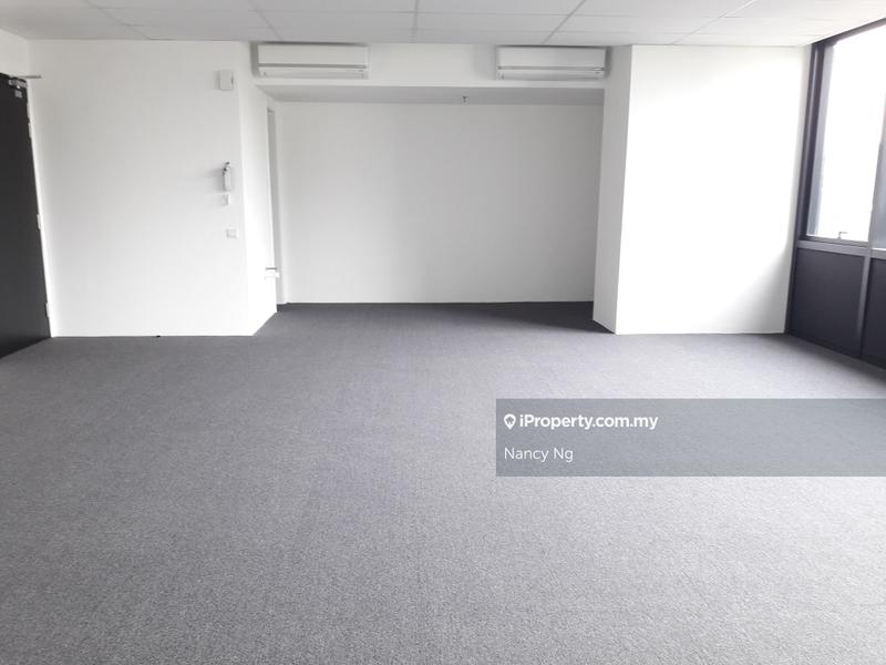 Office for Sale in Mont Kiara, Kuala Lumpur by Nancy Ng - iProperty.com.my
