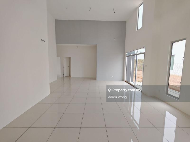 Bungalow House untuk Dijual di Yarra Park Bandar Puteri Jaya, Sungai Petani oleh Adam Wong - iProperty.com.my