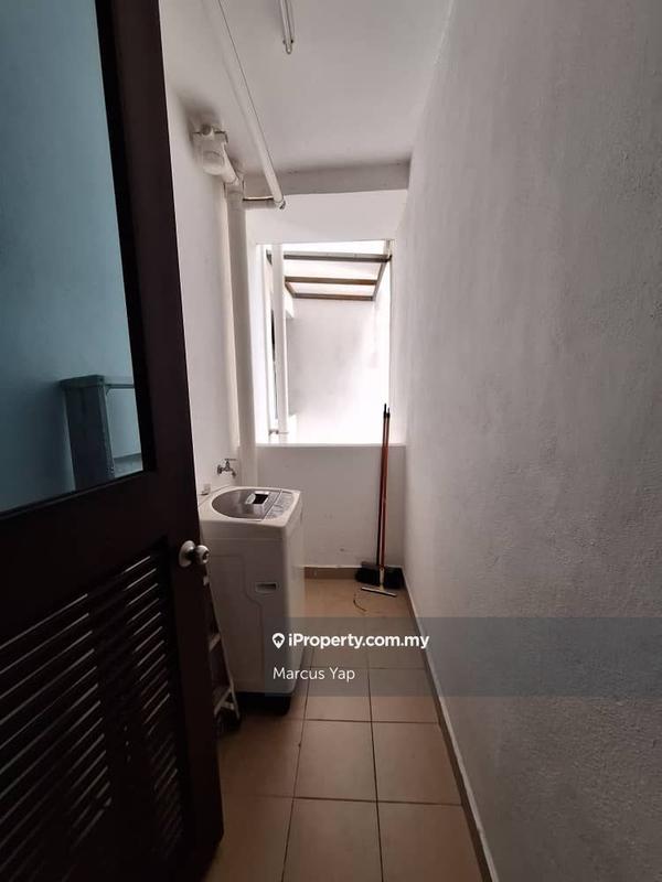 Condominium for Sale in Gardenview Residences by Marcus Yap - iProperty.com.my