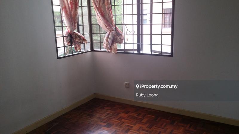 Kondominium untuk Dijual di Sunway Sutera Condominium oleh Ruby Leong - iProperty.com.my