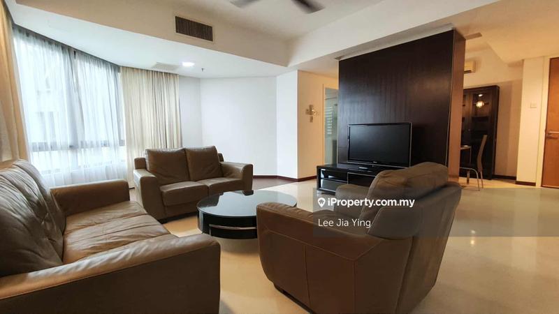 For Rent - i-Zen @ Kiara 2