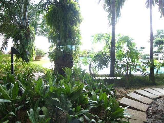 Kondominium untuk Dijual di Suasana Sentral Condominiums oleh Ivy Yap - iProperty.com.my