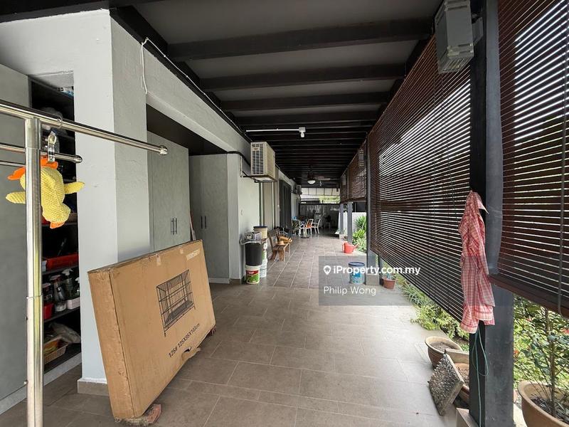 2-storey Terraced House for Sale in Taman Puchong Prima, Puchong by Philip Wong - iProperty.com.my