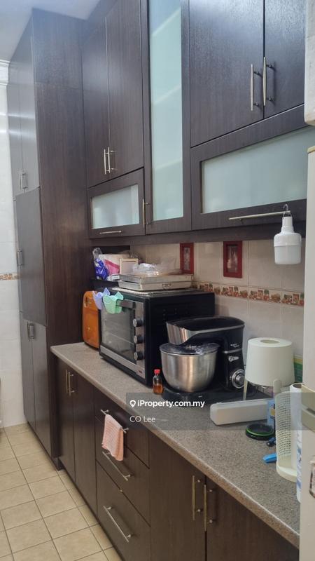 2-storey Terraced House for Sale in Bandar Bukit Puchong, Puchong by CO Lee - iProperty.com.my