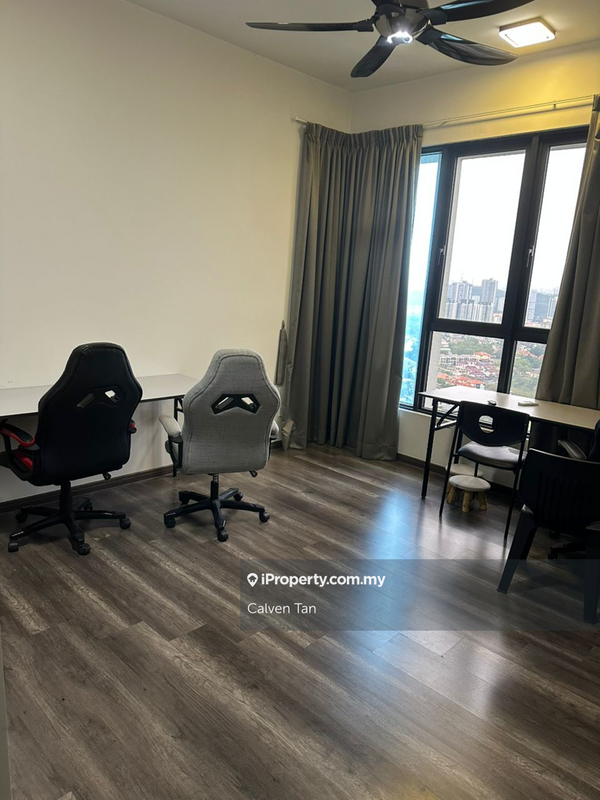 Condominium for Rent in The Rainz by Calven Tan - iProperty.com.my