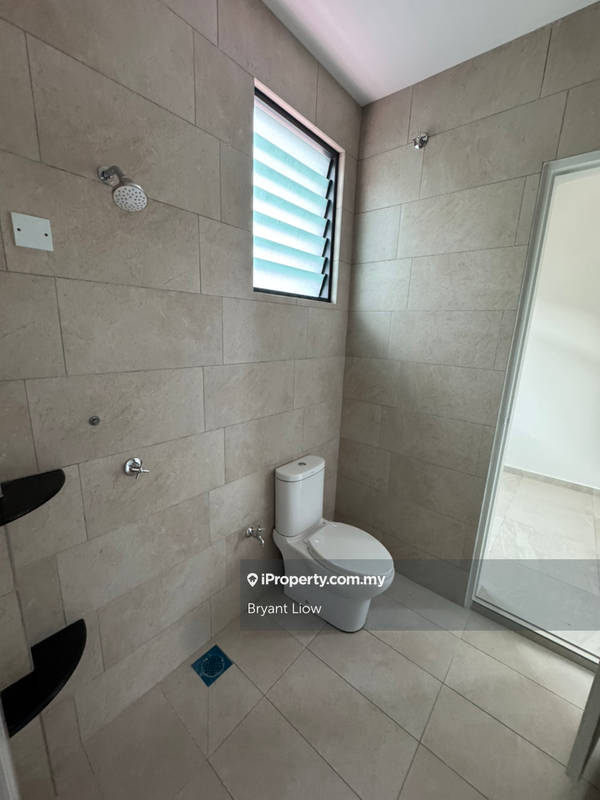 2-storey Terraced House for Sale in Molek Residence Bukit Katil Ayer Keroh, Ayer Molek by Bryant Liow - iProperty.com.my