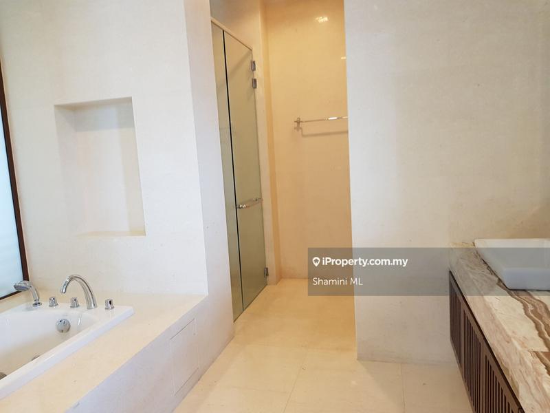 Semi-Detached House for Rent in Bukit Damansara, Damansara Heights by Shamini ML - iProperty.com.my