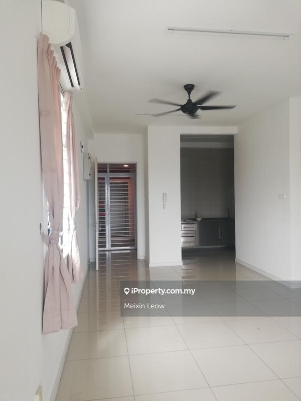 For Sale - Fortune Perdana