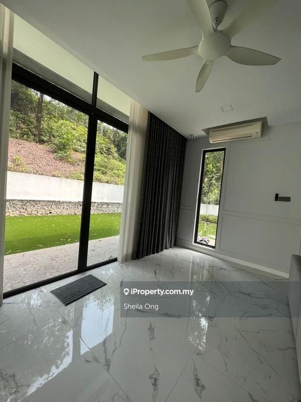 Semi-Detached House for Sale in Bandar Bukit Puchong, Puchong by Sheila Ong - iProperty.com.my