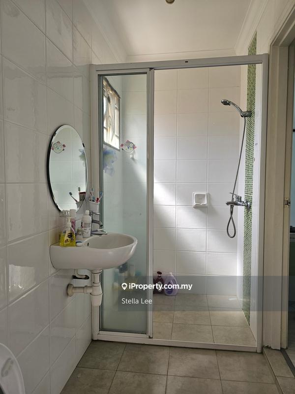 2-storey Terraced House for Sale in Bukit Sungai Long, Kajang by Stella Lee - iProperty.com.my