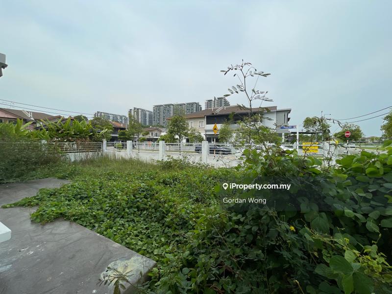 Rumah Berkembar untuk Dijual di Taman Desiran Bayu, Puchong oleh Gordan Wong - iProperty.com.my