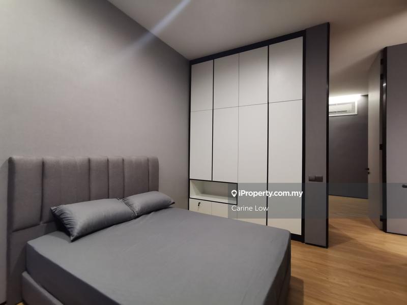 For Rent - City of Dreams