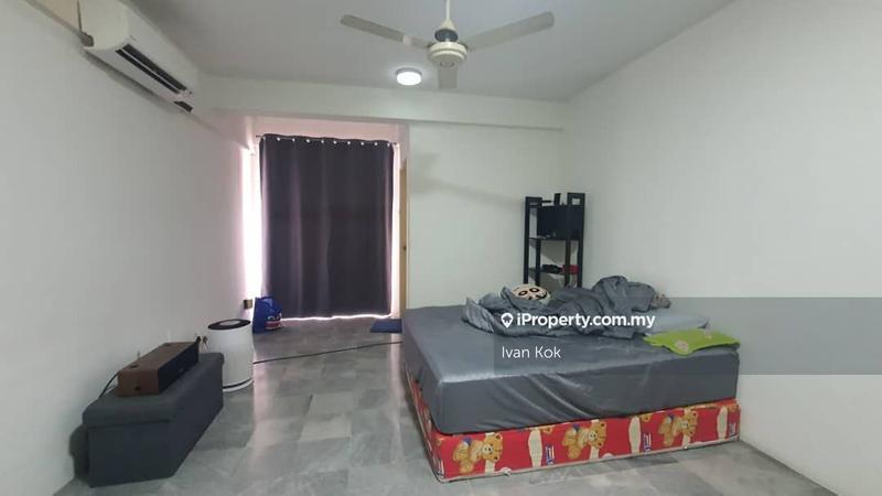 For Sale - Jasmine Towers