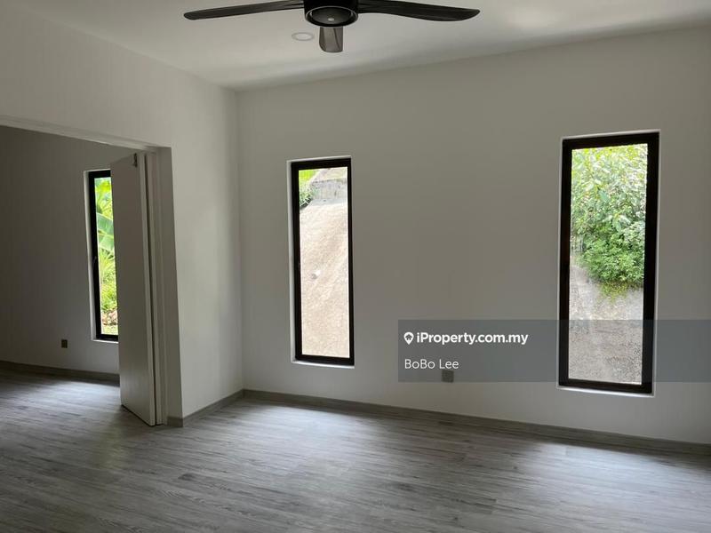 Semi-Detached House for Sale in Taman Overseas Union (Taman Oug), Jalan Klang Lama (Old Klang Road) by BoBo Lee - iProperty.com.my