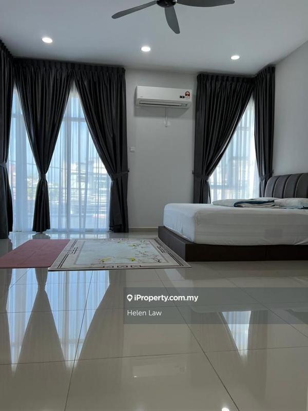 Bungalow House for Rent in Taman Paya Rumput Perdana, Paya Rumput by Helen Law - iProperty.com.my