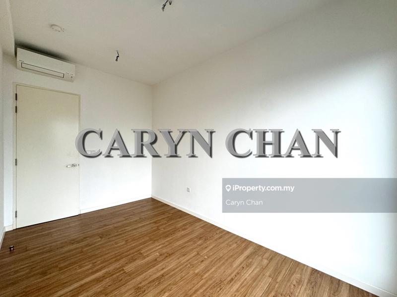 For Rent - Tropicana Miyu
