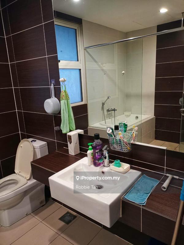 Service Residence for Sale in Encorp Marina by Robbie Tan - iProperty.com.my