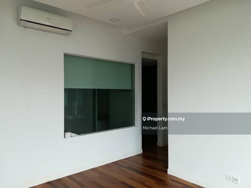 For Sale - Uptown Residences