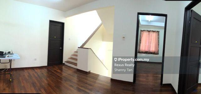 Bungalow House for Sale in Hao Residence, Bandar Sungai Long, Bandar Sungai Long by Shanny Tan - iProperty.com.my