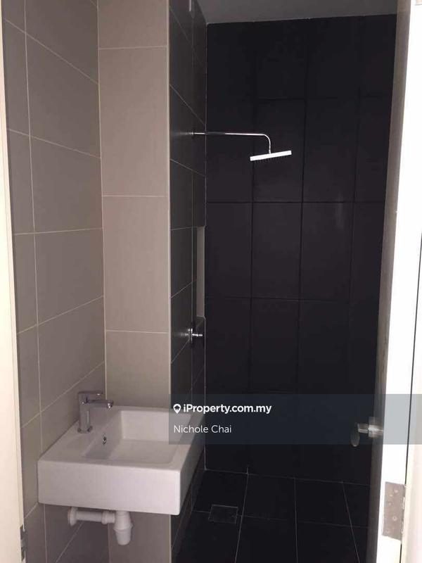 For Sale - TRiGON Luxury Residences