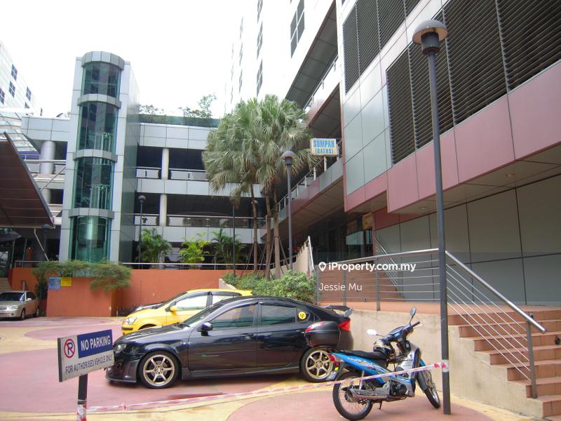 Shop for Sale in Taman Bandar Sunway, Petaling Jaya by Jessie Mu - iProperty.com.my