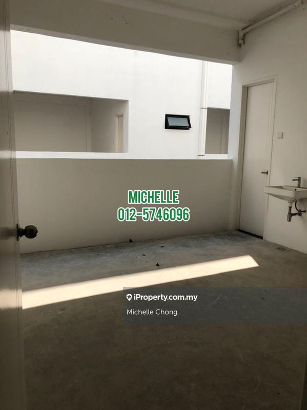 Shop-Office for Rent in Vervea @ Aspen Vision City, Batu Kawan by Michelle Chong - iProperty.com.my