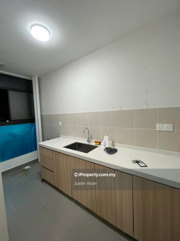 For Sale - Tuan Residency