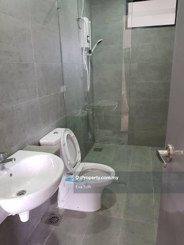 Residensi Servis untuk Disewa di USJ One (You One) oleh Eva Soh - iProperty.com.my