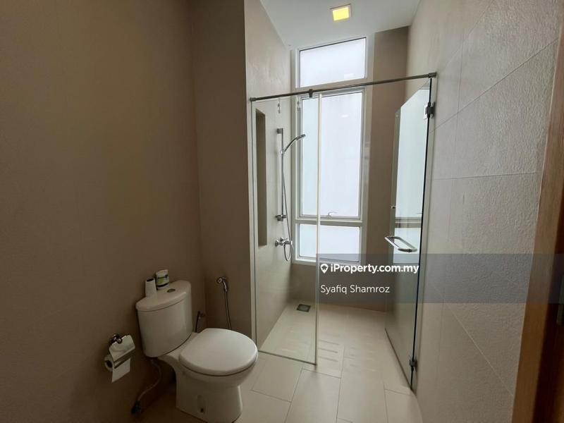 Condominium for Sale in Verticas Residensi by Syafiq Shamroz - iProperty.com.my