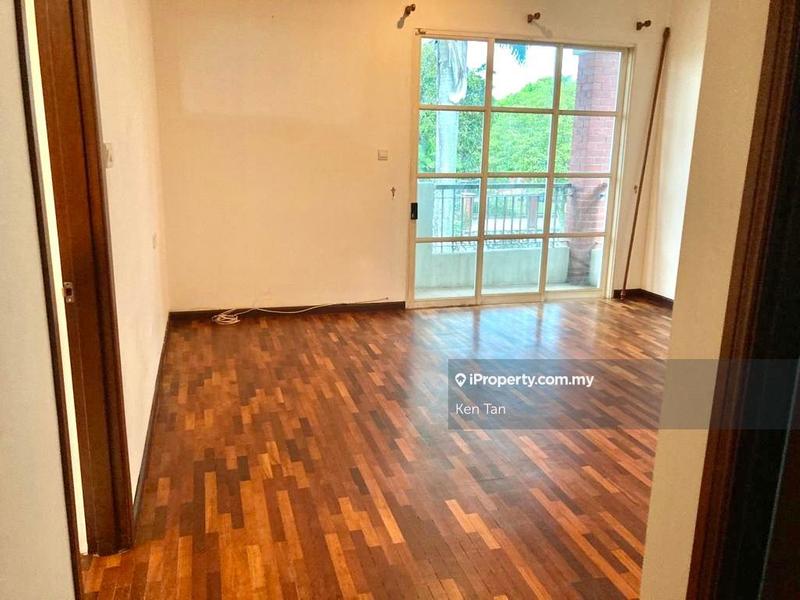 Semi-Detached House for Sale in Tropicana Golf Country Resort, Tropicana by Ken Tan - iProperty.com.my